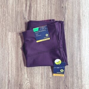 Xersion Leggings 🏷️